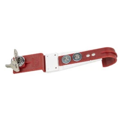 Cts Universal-Verschluss Für Griffcontainer