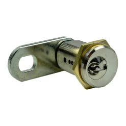 DOM Hebelzylinder 024