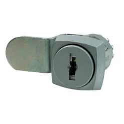 DOM Hebelzylinder 010-8