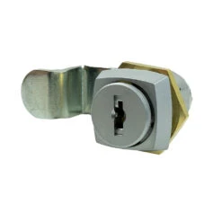 DOM Hebelzylinder 010-6