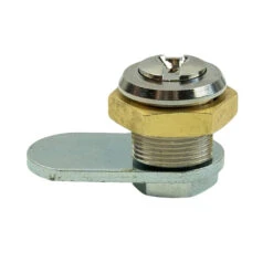 DOM Hebelzylinder 15-01