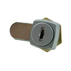 DOM Hebelzylinder 010-7