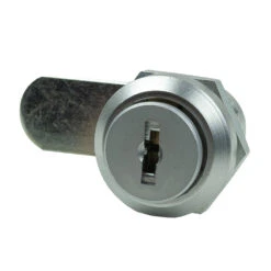 DOM Hebelzylinder 04-3