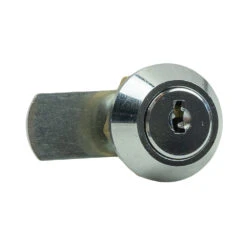 DOM Hebelzylinder 022-1