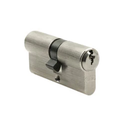 EVVA EPS Doppelzylinder