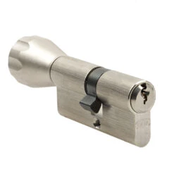 EVVA EPS Knaufzylinder