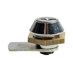 RONIS - Hebelzylinder R II