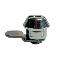 RONIS - Hebelzylinder R III