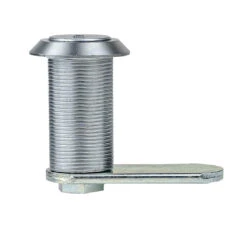 DOM Hebelzylinder 07-1