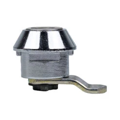 FELGNER Hebelschloss FER4