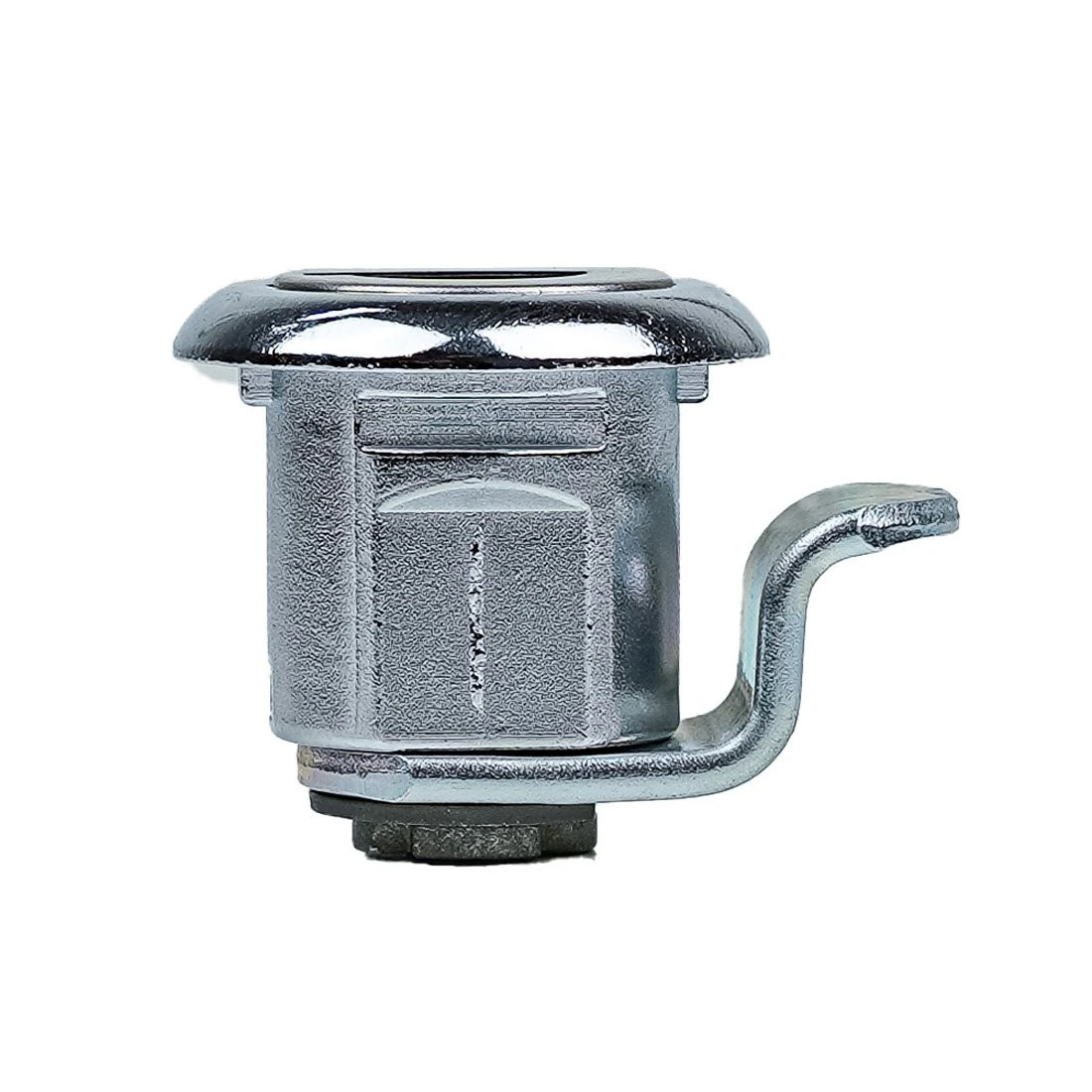 FELGNER Hebelschloss FER23 1 FELGNER Hebelschloss FER23