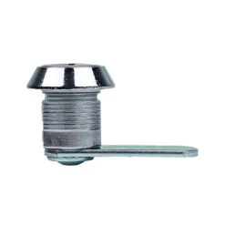 FELGNER Hebelschloss FEX21