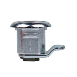 FELGNER Hebelschloss FER22