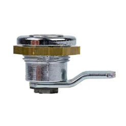 FELGNER Hebelschloss FER24