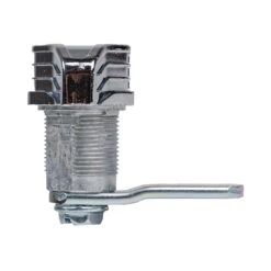 FELGNER Spindverschluss FEX60