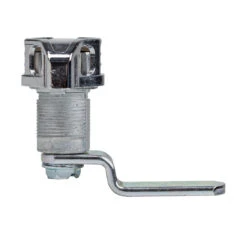 FELGNER Spindverschluss FEX61