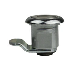 FELGNER Hebelschloss FER26