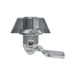 EMKA Knebelgriff E XV