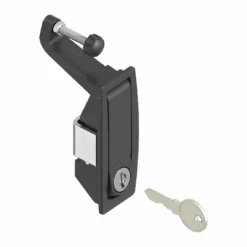 EMKA Klappgriff EK333