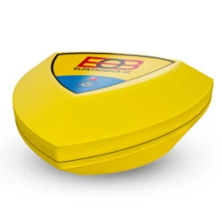 Elektrobock DRAHTLOSE Pool-Alarmanlage ELBO-073