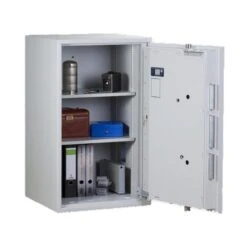 Müller Safe Wertschutz-Tresor EW 3