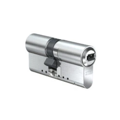 EVVA Akura 44 Doppelzylinder Magnet