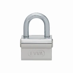 EVVA FPS Vorhängeschloss H24