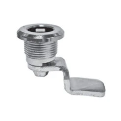 EMKA Vierkant- Hebelschloss E XII