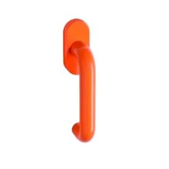 HEWI Fenstergriff 111 FG.1