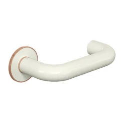 HEWI Türdrücker Bicolor