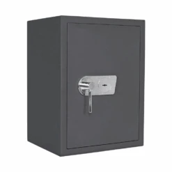 FELGNER Wertschutzschrank MT Professional