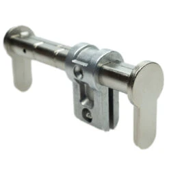 FELGNER Universal-Blindzylinder UniBlind