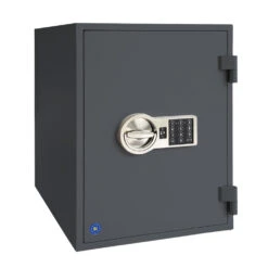 FELGNER Feuerschutztresor FS 60