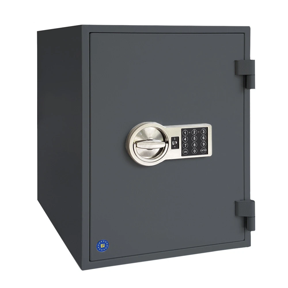 FELGNER Feuerschutztresor FS 60