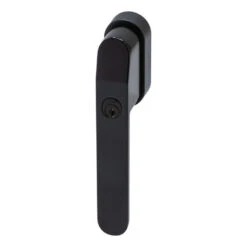 ABUS Fenstergriff FG400 - Abschließbar