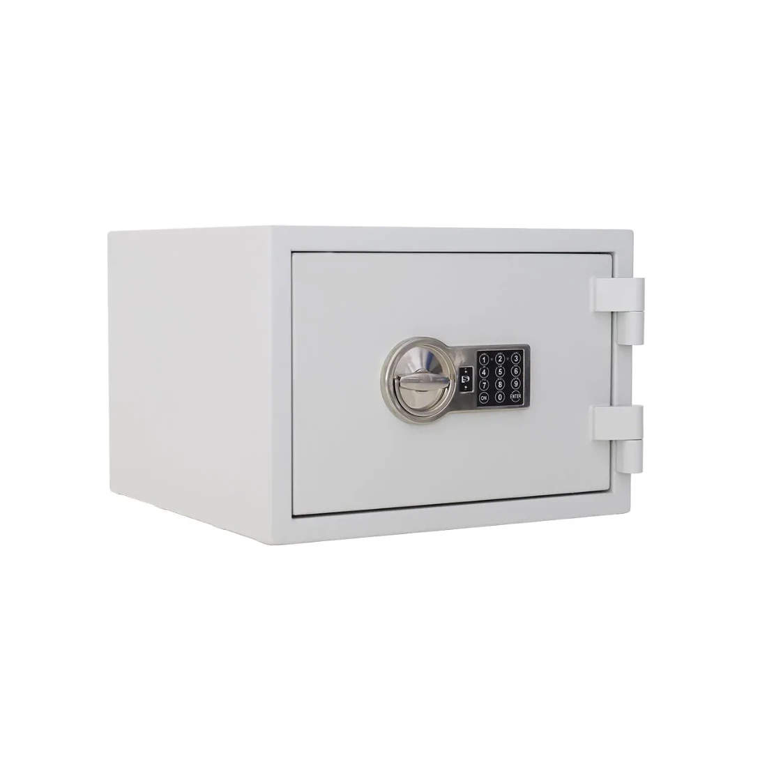 FELGNER Feuersicherer Dokumententresor S2 - Home Fire Pro 1 FELGNER Feuersicherer Dokumententresor S2 - Home Fire Pro