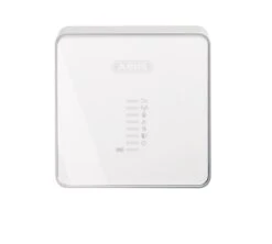 ABUS Secvest Funk-Infomodul FUMO50030