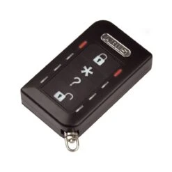 ABUS Secvest Funk-Fernbedienung