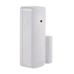 ABUS Secvest Funk-Öffnungsmelder CC