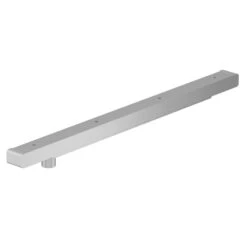 DORMA Gleitschiene G-N XEA