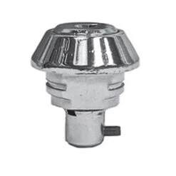 Euro-Locks Hebelzylinder X 18