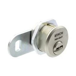 IKON RW6 Hebelzylinder