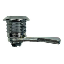 EMKA Vierkant - Hebelschloss E XI