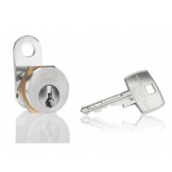 DOM RS8 Hebelzylinder