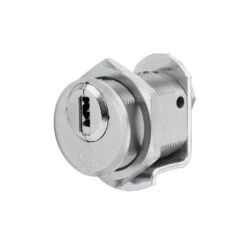 ABUS Magtec.2500 Hebelzylinder