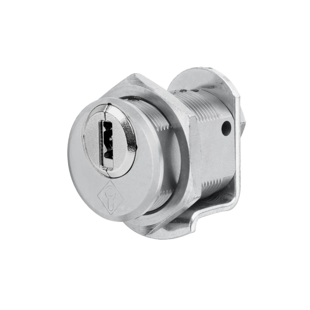 ABUS Magtec.2500 Hebelzylinder 1 ABUS Magtec.2500 Hebelzylinder