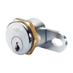 BKS Nuvius 3675 Hebelzylinder