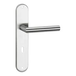 Hermat ZT-Schildgarnitur Basic 02