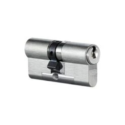 EVVA ICS Doppelzylinder