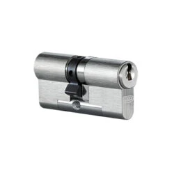 EVVA ICS Doppelzylinder EXPRESS
